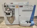 Thermo Scientific Mass Spectrometer