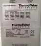 2015 Thermo Scientific Q Exactive Plus Mass Spectrometer System