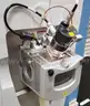 2015 Thermo Scientific Q Exactive Plus Mass Spectrometer System