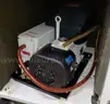 2015 Thermo Scientific Q Exactive Plus Mass Spectrometer System