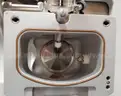 2015 Thermo Scientific Q Exactive Plus Mass Spectrometer System