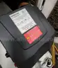 2015 Thermo Scientific Q Exactive Plus Mass Spectrometer System
