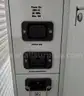 2015 Thermo Scientific Q Exactive Plus Mass Spectrometer System