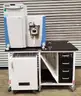 2015 Thermo Scientific Q Exactive Plus Mass Spectrometer System