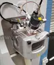 2015 Thermo Scientific Q Exactive Plus Mass Spectrometer System