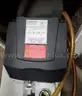 2015 Thermo Scientific Q Exactive Plus Mass Spectrometer System