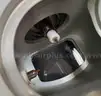 2015 Thermo Scientific Q Exactive Plus Mass Spectrometer System