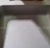 2015 Thermo Scientific Q Exactive Plus Mass Spectrometer System