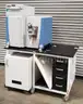2015 Thermo Scientific Q Exactive Plus Mass Spectrometer System