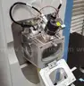 2015 Thermo Scientific Q Exactive Plus Mass Spectrometer System