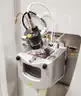 2015 Thermo Scientific Q Exactive Plus Mass Spectrometer System