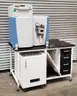 2015 Thermo Scientific Q Exactive Plus Mass Spectrometer System