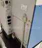 2015 Thermo Scientific Q Exactive Plus Mass Spectrometer System