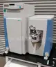 2015 Thermo Scientific Q Exactive Plus Mass Spectrometer System