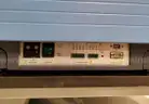2015 Thermo Scientific Q Exactive Plus Mass Spectrometer System