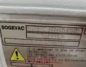 2015 Thermo Scientific Q Exactive Plus Mass Spectrometer System