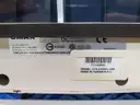 Bio-Rad GS-800 Calibrated Densitometer
