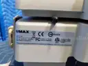 Bio-Rad GS-800 Calibrated Densitometer