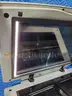 Bio-Rad GS-800 Calibrated Densitometer