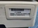 Bio-Rad GS-800 Calibrated Densitometer