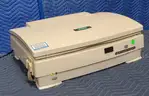 Bio-Rad GS-800 Calibrated Densitometer