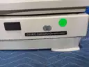 Bio-Rad GS-800 Calibrated Densitometer