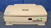 Bio-Rad GS-800 Calibrated Densitometer