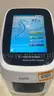 Agilent Seahorse XFp Analyzer