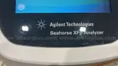 Agilent Seahorse XFp Analyzer