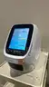 Agilent Seahorse XFp Analyzer