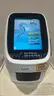 Agilent Seahorse XFp Analyzer