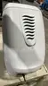 Agilent Seahorse XFp Analyzer