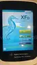 Agilent Seahorse XFp Analyzer
