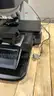 Leica DM6000B Microscope