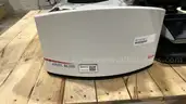 Leica DM6000B Microscope