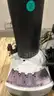 Leica DM6000B Microscope