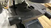 Leica DM6000B Microscope
