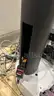 Leica DM6000B Microscope