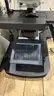 Leica DM6000B Microscope