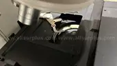 Leica DM6000B Microscope