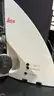 Leica DM6000B Microscope
