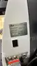 Leica DM6000B Microscope