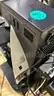 Leica DM6000B Microscope