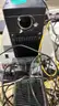 Leica DM6000B Microscope