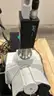 Leica DM6000B Microscope