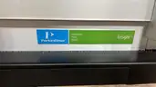 Perkin Elmer EnSight Multimode Plate Reader