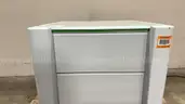 Perkin Elmer EnSight Multimode Plate Reader
