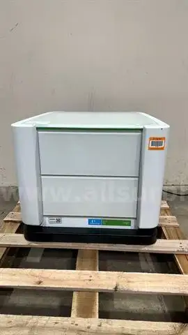 Perkin Elmer EnSight Multimode Plate Reader