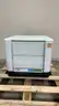 Perkin Elmer EnSight Multimode Plate Reader