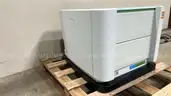 Perkin Elmer EnSight Multimode Plate Reader